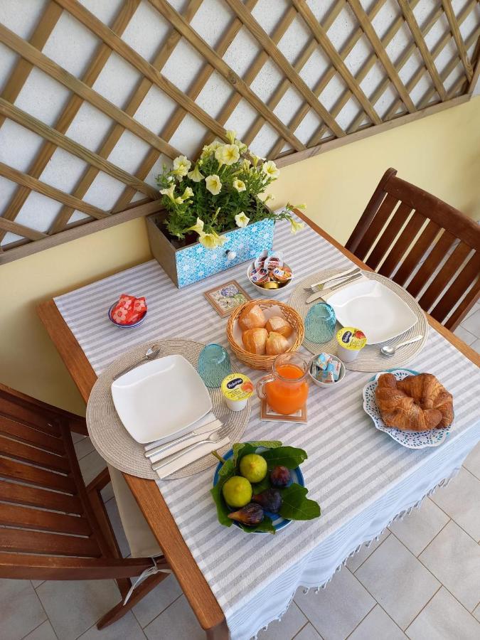 Lloc D'or Bed & Breakfast *