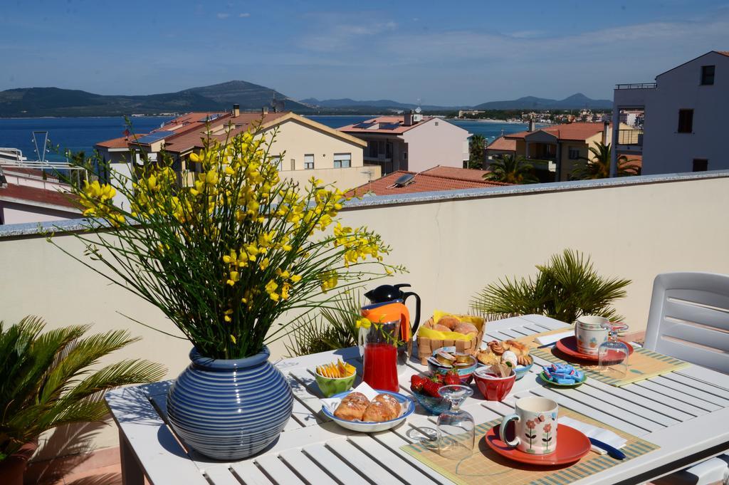 Bed & Breakfast Lloc D'or