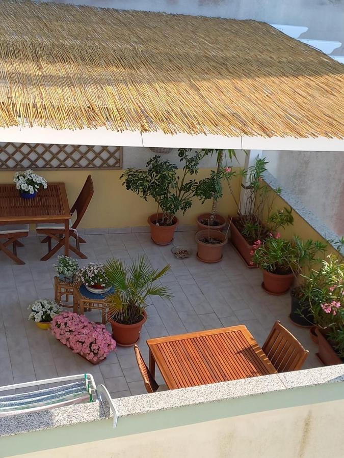 Lloc D'or Bed & Breakfast Alghero