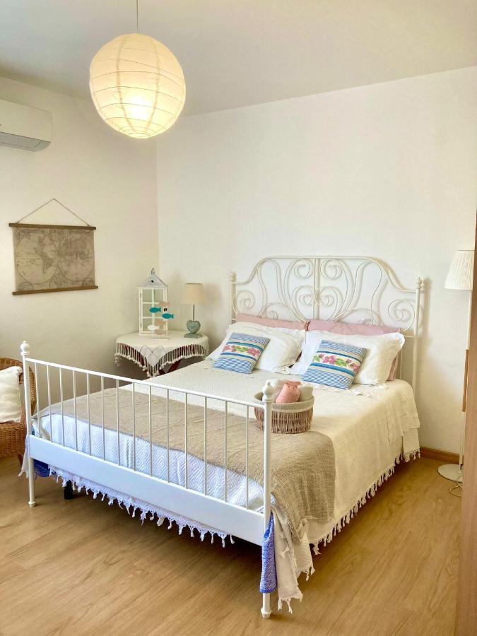 Lloc D'or Bed & Breakfast
