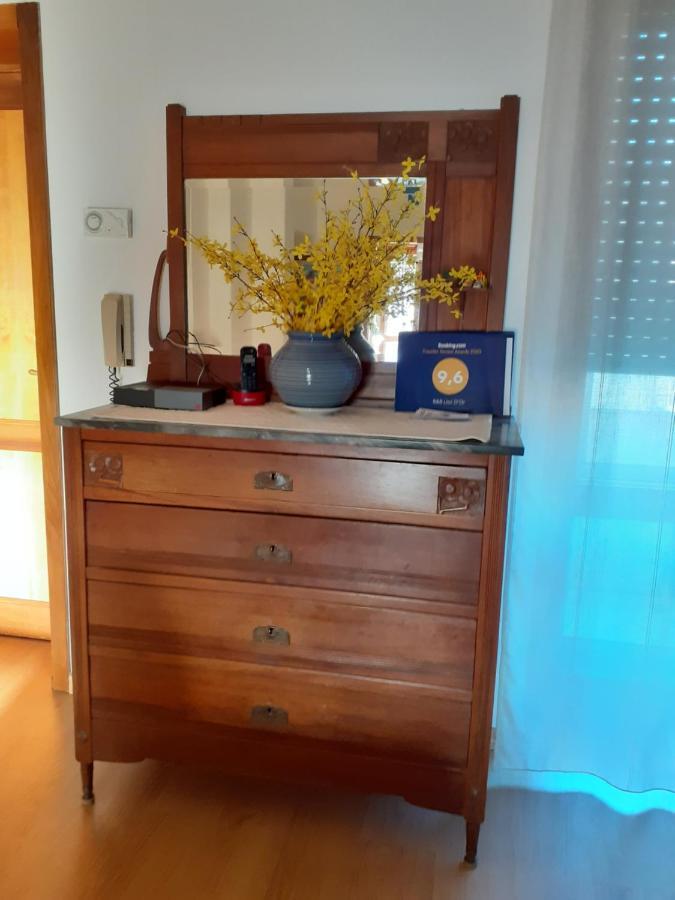 Lloc D'or Bed & Breakfast *