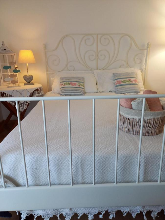 Bed & Breakfast Lloc D'or Alghero