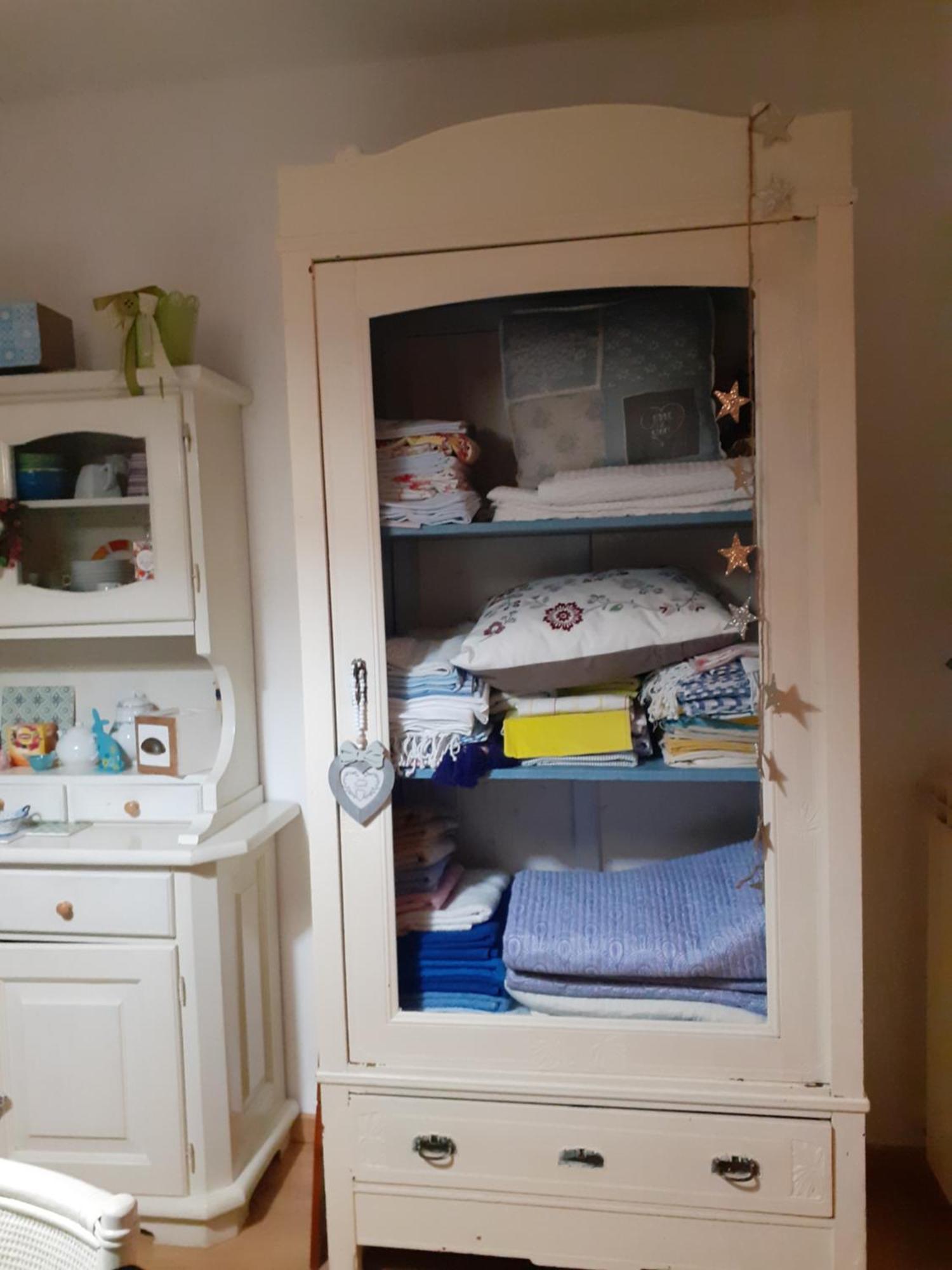 Bed & Breakfast Lloc D'or *